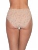 LAMA FIGI BIKINI L-120BI-104